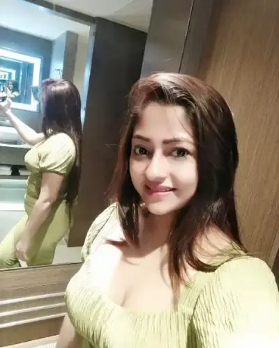 Samba Call Girls Service