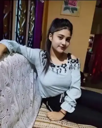 Call Girls Service in Samba