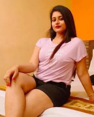 Samba Call Girl Service