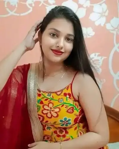 Call Girl in Samba