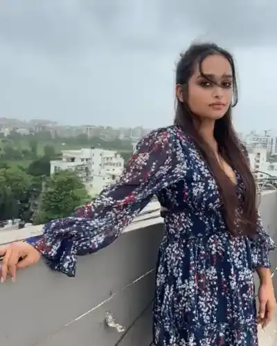 Samba Escorts