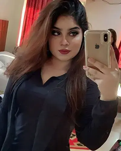 Escorts Service In Samba