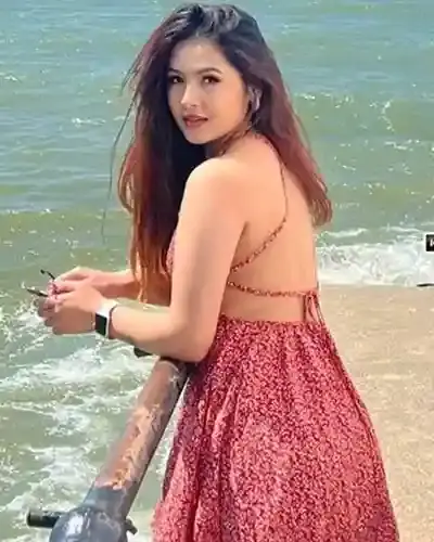 Samba Escort Service