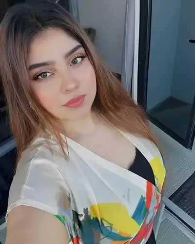 Samba Escort